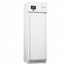 Infrico Medcare Armario de Refrigeración Pharma Care Plus PTR30IS
