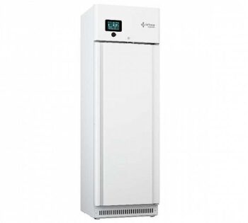 Infrico Medcare Armario de Refrigeración Pharma Care Plus PTR30IS