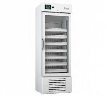 Infrico Medcare Armario de Refrigeración Pharma Care Plus PTR40IG