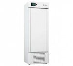 Infrico Medcare Armario de Refrigeración Pharma Care Plus PTR40IS
