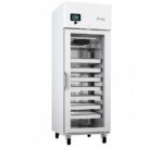 Infrico Medcare Armario de Refrigeración Pharma Care Plus PTR65IG
