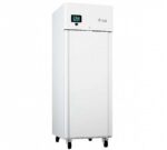 Infrico Medcare Armario de Refrigeración Pharma Care Plus PTR65IS