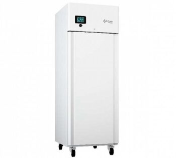 Infrico Medcare Armario de Refrigeración Pharma Care Plus PTR65IS