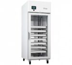 Infrico Medcare Armario de Refrigeración Pharma Care Plus PTR80IG
