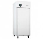 Infrico Medcare Armario de Refrigeración Pharma Care Plus PTR80IS