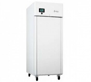 Infrico Medcare Armario de Refrigeración Pharma Care Plus PTR80IS