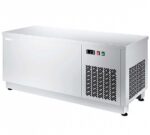 Infrico Tanque Enfriador de Agua TA 100