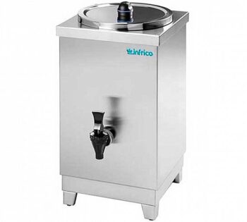Infrico Termo TL6