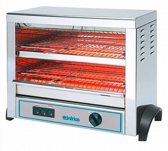 infrico-tostador-t6-t12-01.jpg