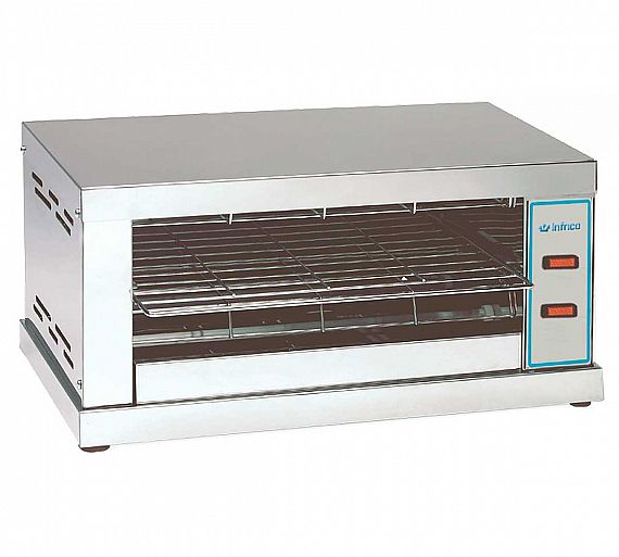 infrico-tostador-t6-t12-e-01.jpg