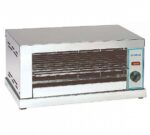 infrico-tostador-t6e-ct-01.jpg