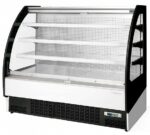 infrico-vitrina-autoservicio-vbr18ss-01.jpg