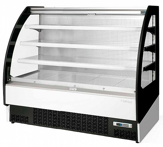infrico-vitrina-autoservicio-vbr18ss-01.jpg
