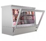 Infrico Vitrina Cerrada Dry Aging VC 1400 MDA