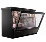infrico-vitrina-dry-aging-vc-1400mdab-01.jpg