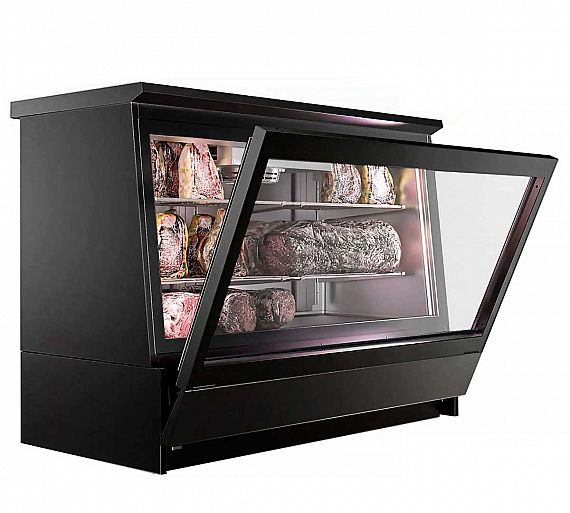 infrico-vitrina-dry-aging-vc-1400mdab-01.jpg