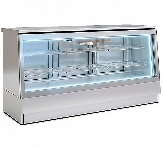 infrico-vitrina-dry-aging-vc-2010mda-01.jpg