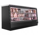 infrico-vitrina-dry-aging-vc-2010mdab-01.jpg