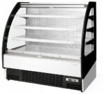 infrico-vitrina-expositora-autoservicio-01.jpg