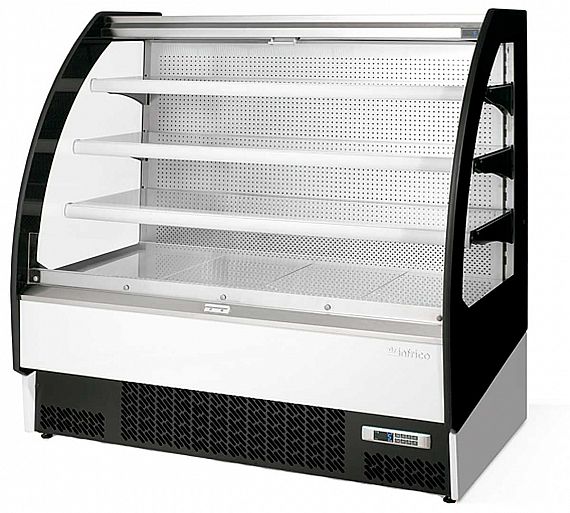 infrico-vitrina-expositora-autoservicio-01.jpg