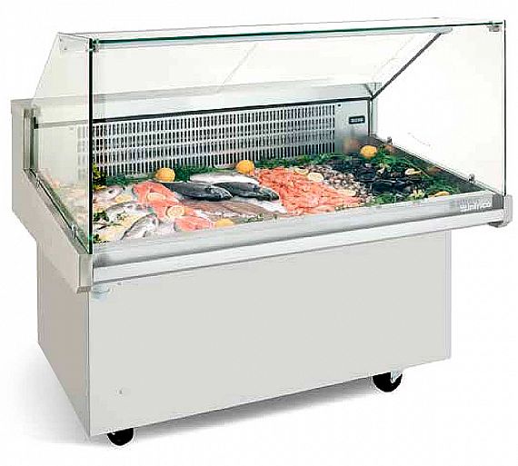 infrico-vitrina-expositora-pescado-vrp-13-01.jpg