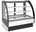 infrico-vitrina-expositora-vbr-ht-01.jpg