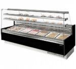 infrico-vitrina-expositora-vgl-cristal-recto-01.jpg