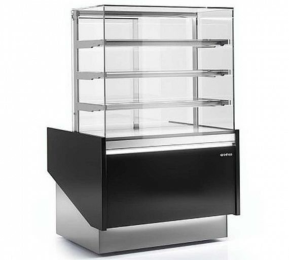 infrico-vitrina-pasteleria-serie-lyon-01.jpg