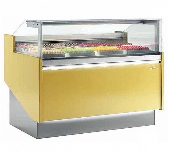 infrico-vitrina-pasteleria-serie-lyon-vly12b-01.jpg