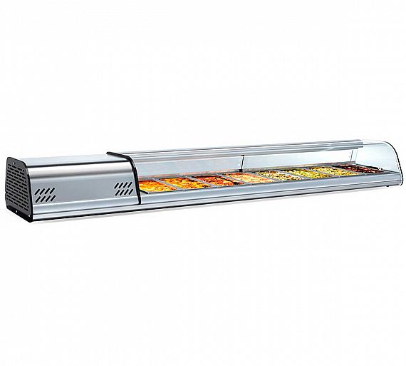 infrico-vitrina-tapas-vet-1-piso-01.jpg