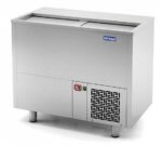Infricool Refrigerador de Botellas IEB