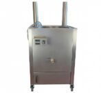 Inhospan Cocedero Gasoil Marisco o Pasta 700