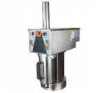 inhospan-dosificador-automatico-churros-01.jpg