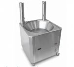 inhospan-freidora-fogon-automatica-gas-fgaut-01.jpg