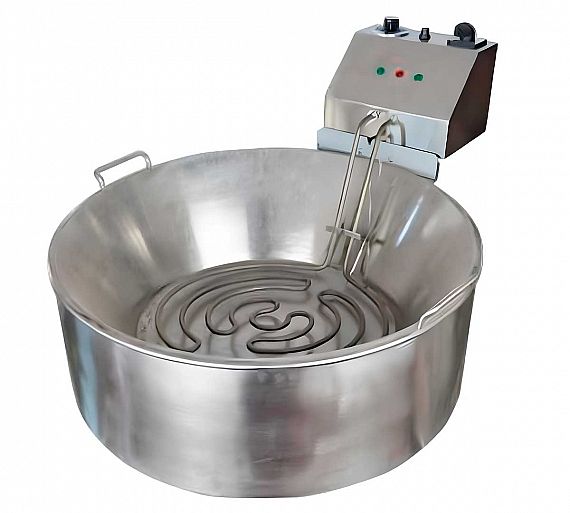 inhospan-freidora-sobremesa-electrica-fe60-01.jpg
