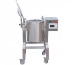 Inhospan Mini Marmita Cuece Mix AMC10A