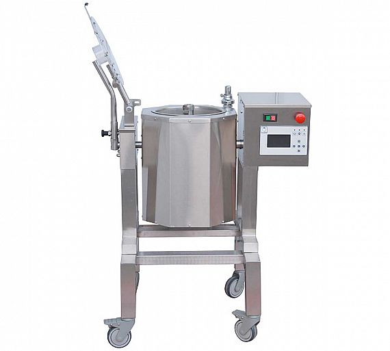 inhospan-mini-marmita-cuece-mix-amc10a-01.jpg