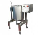 Inhospan Mini Marmita Cuece Mix AMC20A