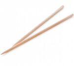 inhospan-palillos-madera-churreria-01.jpg