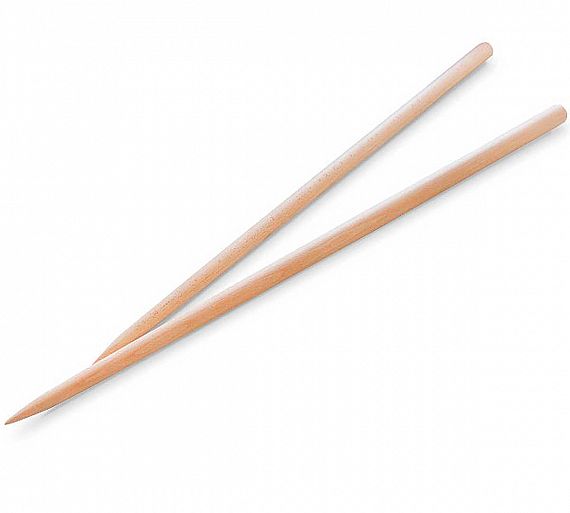 inhospan-palillos-madera-churreria-01.jpg