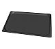 Inoxtrend Bandeja Aluminio Antiadherente GN 1/1