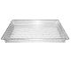 Inoxtrend Cesta Patatas Fritas GN 1/1
