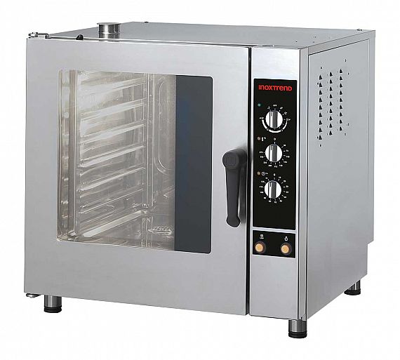 inoxtrend-compact-cda107g-01.jpg