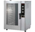 inoxtrend-compact-cda111e-01.jpg