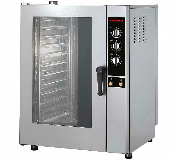 inoxtrend-compact-cda111e-01.jpg