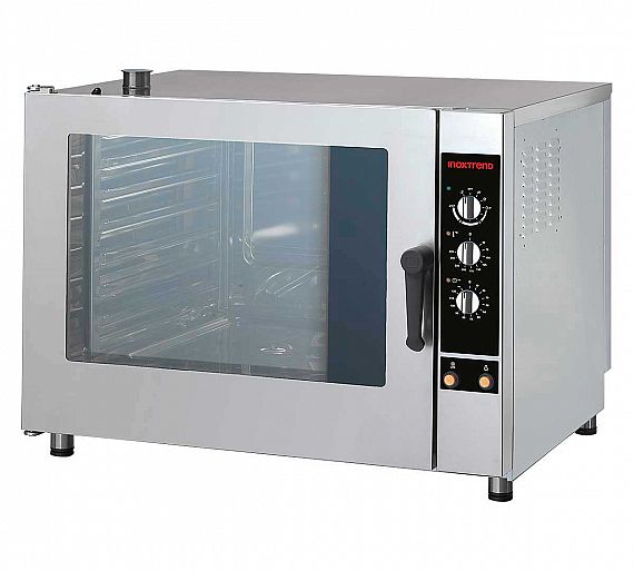 inoxtrend-compact-cda207g-01.jpg