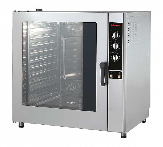 inoxtrend-horno-mixto-analogico-profesional-compact-cda-e-2-1-01.jpg