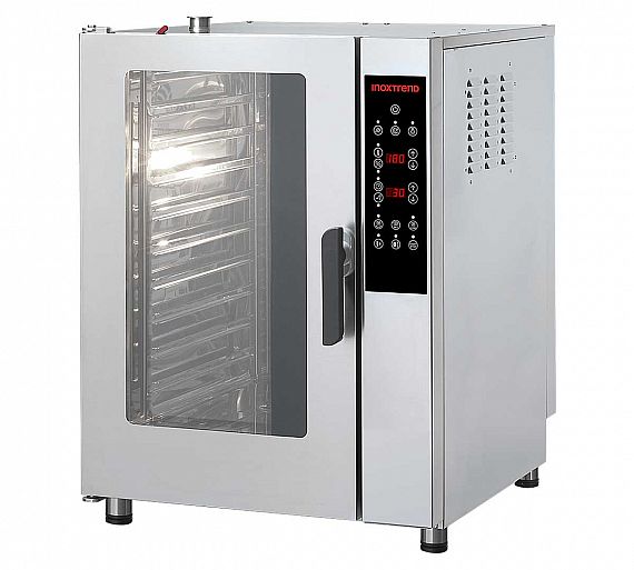 inoxtrend-horno-mixto-electrico-nice-simple-rde-01.jpg