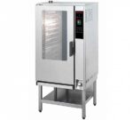 Inoxtrend Horno Mixto Nice Simple RDT-115 E