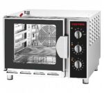 Inoxtrend Horno Mixto Nice Snack SDA-304 E
